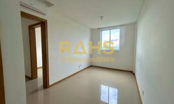 Imagem 2: Apartamento com 2 quartos, sendo 1 suíte, cozinha planejada, 1 vaga, em Pirabeiraba, Joinv