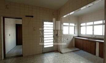 Imagem 4: Sobrado para locação - Vila Medeiros, São Paulo