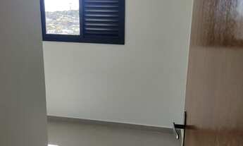 Imagem 7: Apto Duplex para venda Vila Ré - 2 dormitorios uma vaga