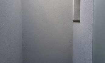 Imagem 2: Apartamento para Locação em São Paulo, Chácara Califórnia, 1 dormitório, 1 banheiro