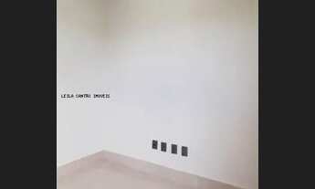 Imagem 5: Casa em Condomínio para Venda em Indaiatuba, Jardim Residencial Dona Maria José, 3 dormitó