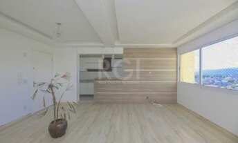 Imagem 4: Apartamento em Santo Antonio