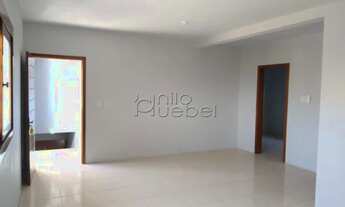 Imagem 7: Apartamento para aluguel - 60m², 2 dormitórios, Centro