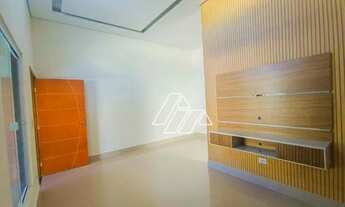 Imagem 4: Imóvel novo com 3 dormitórios