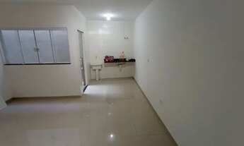 Imagem 3: Apartamento com 2 dormitórios à venda, 72 m² - Parque Oratório - Santo André/SP