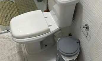 Imagem 6: Apartamento para venda tem 115 metros quadrados com 3 quartos em Boa Viagem - Recife - PE