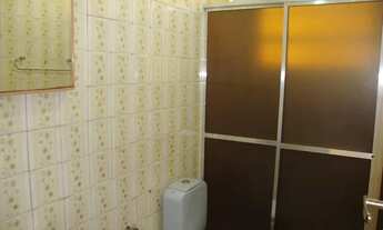 Imagem 3: Aluga apartamento tipo casa com 2 Quartos e vaga no Jardim América Rio de Janeiro RJ