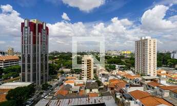 Imagem 5: Apartamento à Venda - Santana, 2 Quartos, 95 m2