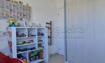 Imagem 6: Apartamento, 3 quartos em Boa Viagem - Recife - PE