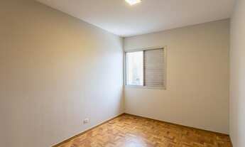 Imagem 5: Apartamento à venda no bairro Vila Clementino - São Paulo/SP