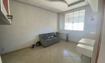 Imagem 4: Apartamento para aluguel com 50 metros quadrados com 2 quartos em Taquara - Rio de Janeiro