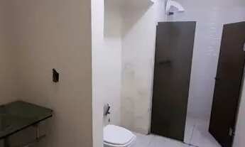 Imagem 3: Vem morar aqui Quarto com aluguel com preço sob consulta