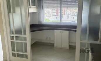 Imagem 6: Apartamento em Passo da Areia