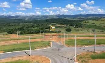 Imagem 3: Nts-Oportunidade Loteamento Caçapava