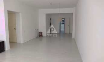 Imagem 3: Apartamento à venda, 3 quartos, 1 suíte, 1 vaga, Ipanema - RIO DE JANEIRO/RJ