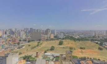 Imagem 5: Apartamento para Aluguel - Liberdade, 3 Quartos, 85 m2