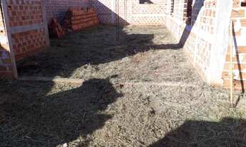 Imagem 4: Terreno Athenas Paulista 1 - 360 m²