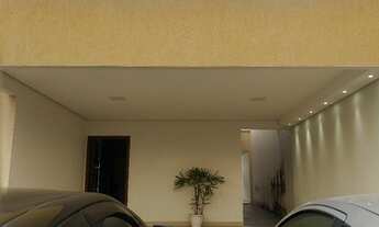 Imagem: Vende-se casa 3/4 Bertaville