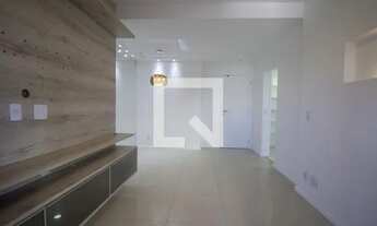 Imagem 4: Apartamento para Aluguel - Recreio, 2 Quartos, 77 m2