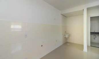 Imagem 2: Apartamento de 1 dormitório junto ao Planalto