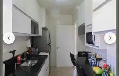 Imagem 6: Apartamento com 3 Quartos e 2 Vagas, 95m² $750.000