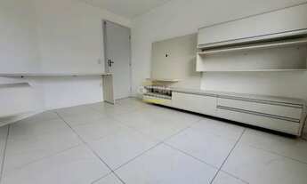 Imagem 5: APARTAMENTO no SAGUAÇÚ com 2 quartos para LOCAÇÃO, 60 m²