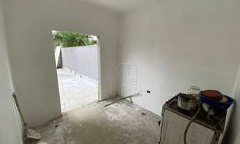 Imagem 5: Apartamento Garden com 2 dormitórios à venda, 105 m² por R$ 415.000,00 - Vila Valparaíso