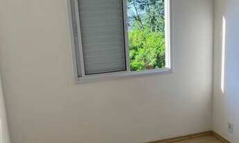 Imagem 7: Apartamento - Condomínio Villagio Di Veneto - Sorocaba/SP