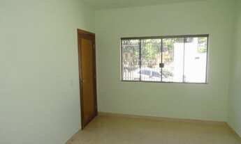 Imagem 5: Casa Residencial com 2 quartos para alugar por R