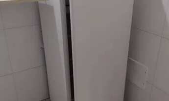 Imagem 6: Apartamento mobiliado para locação proximo a Fasa