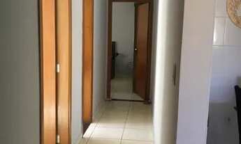 Imagem 3: Imperdível ? casa Santa Mônica