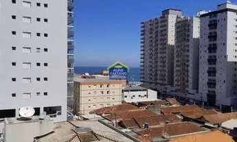 Imagem: Vai perder Apto Vista Mar 2 dorms, 2 suites