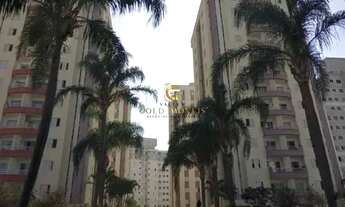 Imagem 2: MF///AP2863 - Apartamento para aluguel com 90 metros quadrados com 3 quartos