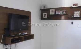 Imagem 6: Apartamento com 2 dormitórios juntinho a Praça do Valqueire