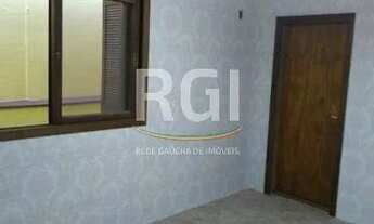 Imagem 4: Casa para Venda - 144m², 3 dormitórios, 4 vagas - Parque Santa Fé