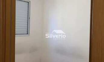 Imagem 7: Apartamento com 2 dormitórios para alugar, 48 m² por R$ 1.150,00/mês - Jardim Nova Michiga