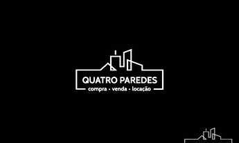 Imagem 2: Quatro Paredes - Vende - RARIDADE NA PENÍNSULA -Mandarim Península - Unidade LOFT 154,88m