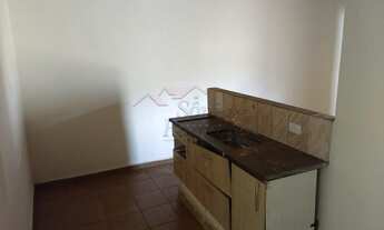 Imagem 4: Ribeirao Preto - Casa Padrão - Jardim Alexandre Balbo