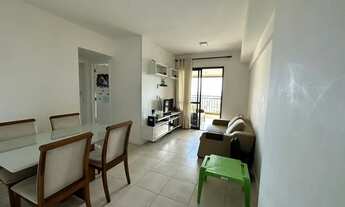 Imagem 4: Apartamento para venda possui 68 metros quadrados com 2 quartos em Piatã - Salvador - BA