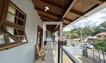 Imagem 6: Casa à Venda - Canudos, 3 Quartos, 190 m2