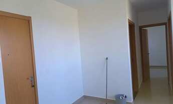 Imagem 2: Alugo apartamento