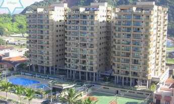 Imagem: Cobertura com 3 dormitórios à venda, 220