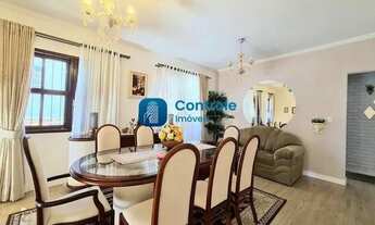 Imagem 6: Casa com 04 dormitórios no bairro Itaguaçu, em Florianópolis