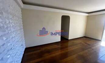 Imagem 2: Apartamento com 3 dorms, Vila Moreira, Guarulhos - R$ 520 mil, Cod: 5581