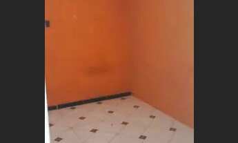 Imagem 4: Aluguel casa de dois andares