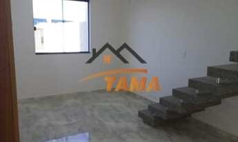 Imagem 5: SOBRADO com 3 dormitórios à venda com 360m² por R$ 580.000,00 no bairro Costeira - SÃO JOS