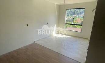 Imagem 7: Brusque - Apartamento Padrão - São Pedro