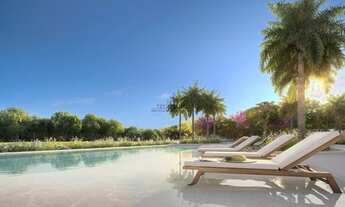 Imagem 4: Sobrado Jardins Lyon