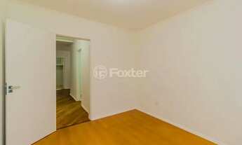 Imagem: Apartamento para venda com 81 metros quadrados