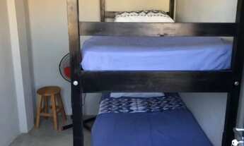 Imagem 2: Quarto Benfica Quarto com aluguel por R$450 /mês